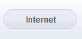 Internet