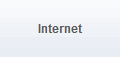 Internet