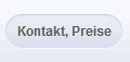 Kontakt, Preise