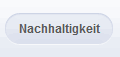 Nachhaltigkeit