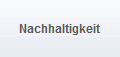 Nachhaltigkeit